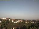 Vorschaubild von 14.08.2025 07:58