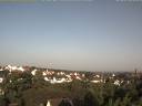Vorschaubild von 14.08.2025 07:59