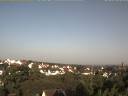 Vorschaubild von 14.08.2025 07:59