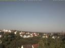 Vorschaubild von 14.08.2025 09:01