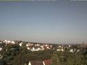 Vorschaubild von 14.08.2025 09:04