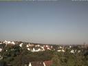 Vorschaubild von 14.08.2025 09:07