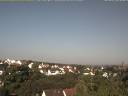 Vorschaubild von 14.08.2025 09:09