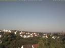Vorschaubild von 14.08.2025 09:20