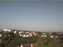 Vorschaubild von 14.08.2025 09:20