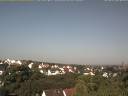 Vorschaubild von 14.08.2025 09:28