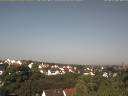 Vorschaubild von 14.08.2025 09:33