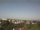 Vorschaubild von 14.08.2025 09:44