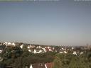 Vorschaubild von 14.08.2025 09:44