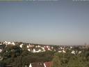 Vorschaubild von 14.08.2025 09:47