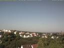 Vorschaubild von 14.08.2025 09:49