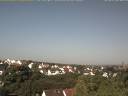 Vorschaubild von 14.08.2025 09:51