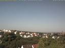 Vorschaubild von 14.08.2025 10:07