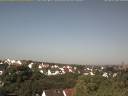 Vorschaubild von 14.08.2025 10:09