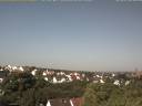 Vorschaubild von 14.08.2025 10:34