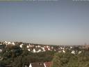 Vorschaubild von 14.08.2025 10:41
