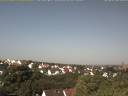 Vorschaubild von 14.08.2025 10:46