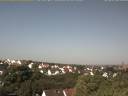 Vorschaubild von 14.08.2025 10:48