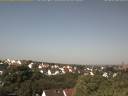 Vorschaubild von 14.08.2025 10:51