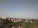 Vorschaubild von 14.08.2025 10:55