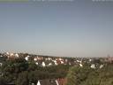 Vorschaubild von 14.08.2025 11:27