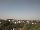 Vorschaubild von 14.08.2025 11:28