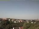 Vorschaubild von 14.08.2025 11:49