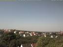 Vorschaubild von 14.08.2025 12:00