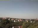 Vorschaubild von 14.08.2025 12:05