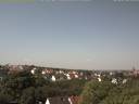 Vorschaubild von 14.08.2025 12:13