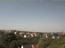 Vorschaubild von 14.08.2025 12:14