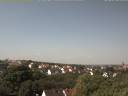 Vorschaubild von 14.08.2025 12:21