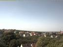 Vorschaubild von 14.08.2025 12:58