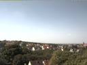 Vorschaubild von 14.08.2025 13:03