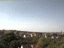 Vorschaubild von 14.08.2025 13:14
