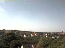 Vorschaubild von 14.08.2025 13:28