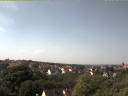 Vorschaubild von 14.08.2025 13:31