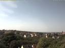 Vorschaubild von 14.08.2025 13:37