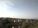 Vorschaubild von 14.08.2025 13:45