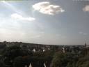 Vorschaubild von 14.08.2025 15:06