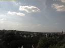 Vorschaubild von 14.08.2025 15:12
