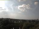 Vorschaubild von 14.08.2025 15:42