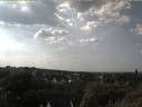 Vorschaubild von 14.08.2025 16:03