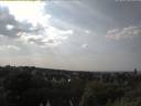 Vorschaubild von 14.08.2025 16:22