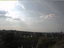 Vorschaubild von 14.08.2025 16:30