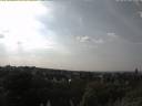 Vorschaubild von 14.08.2025 16:37