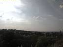 Vorschaubild von 14.08.2025 16:39