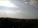 Vorschaubild von 14.08.2025 16:48