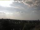 Vorschaubild von 14.08.2025 16:54