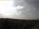 Vorschaubild von 14.08.2025 17:17